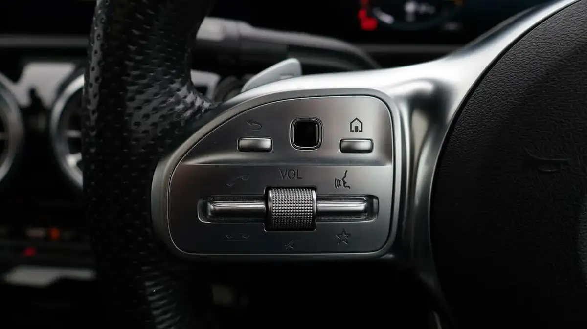 2021-mercedes-benz-cla-13-cla-180-amg-line-premium-plus-coupe-4d-big-25