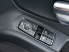 2013-porsche-cayman-s-34-pdk-small-22