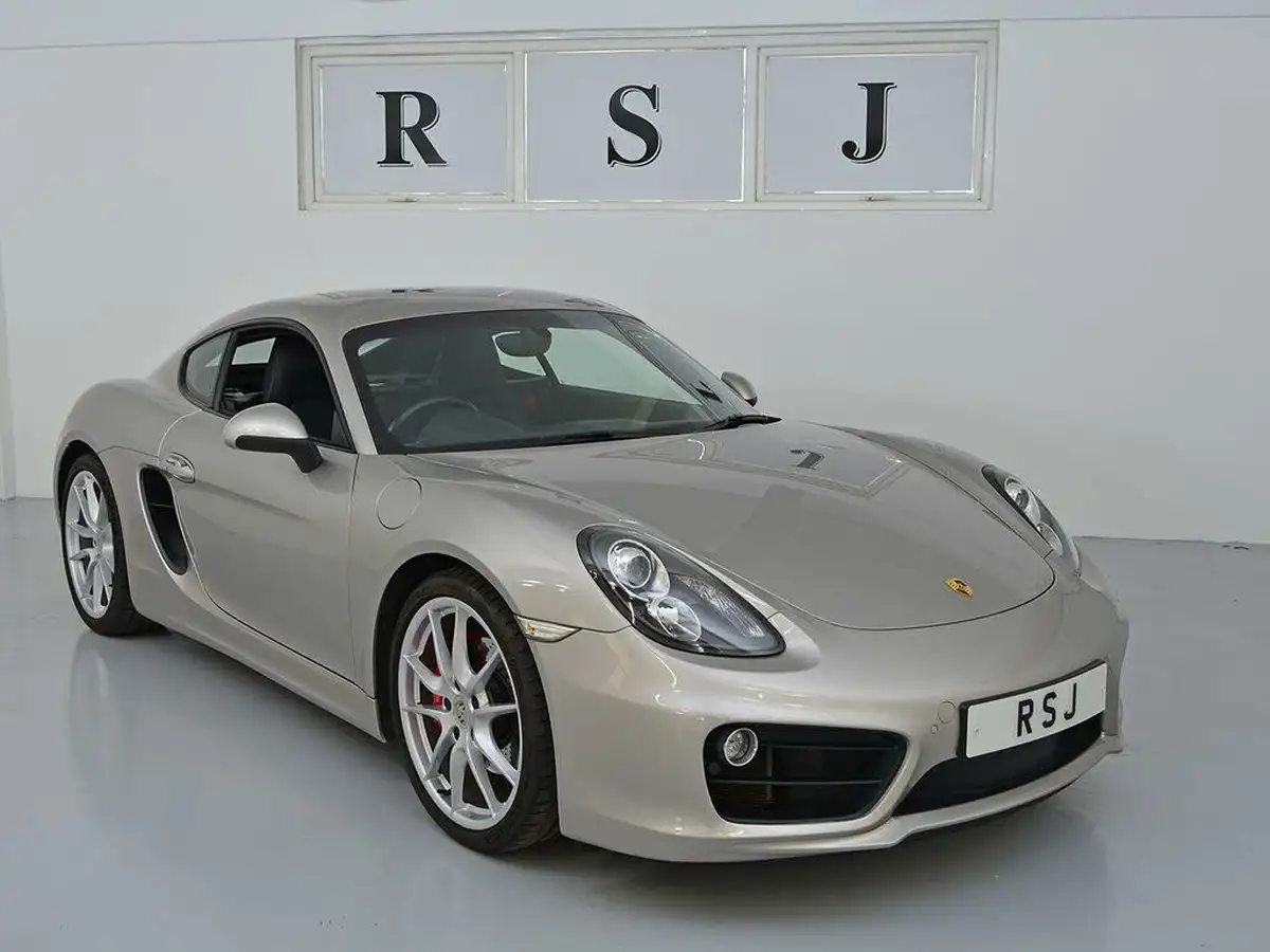 2013-porsche-cayman-s-34-pdk-big-11