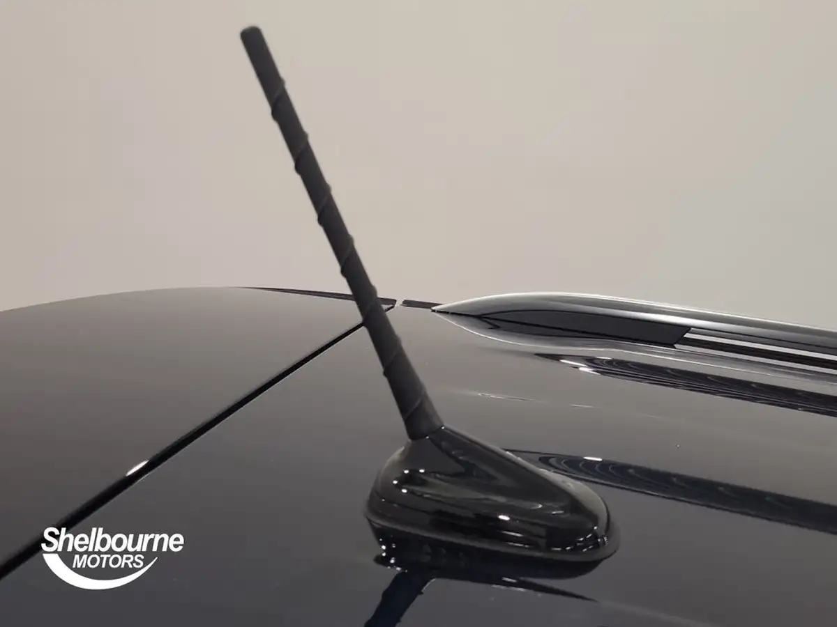 2022-seat-arona-10-tsi-xperience-lux-dsg-big-42