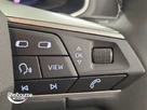 2022-seat-arona-10-tsi-xperience-lux-dsg-small-29
