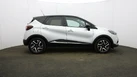 2020-renault-captur-09-tce-iconic-small-43