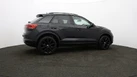 2021-volkswagen-t-roc-15-tsi-black-edition-small-27