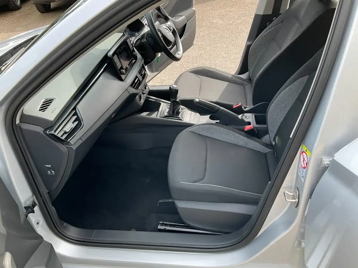 2023-skoda-scala-10-tsi-s-big-12