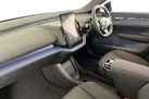 2024-volvo-ex30-e-single-motor-plus-extended-range-small-1