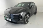 2024-volvo-ex30-e-single-motor-plus-extended-range-small-25