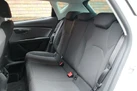 2018-seat-leon-12-tsi-se-dynamic-technology-hatchback-small-17