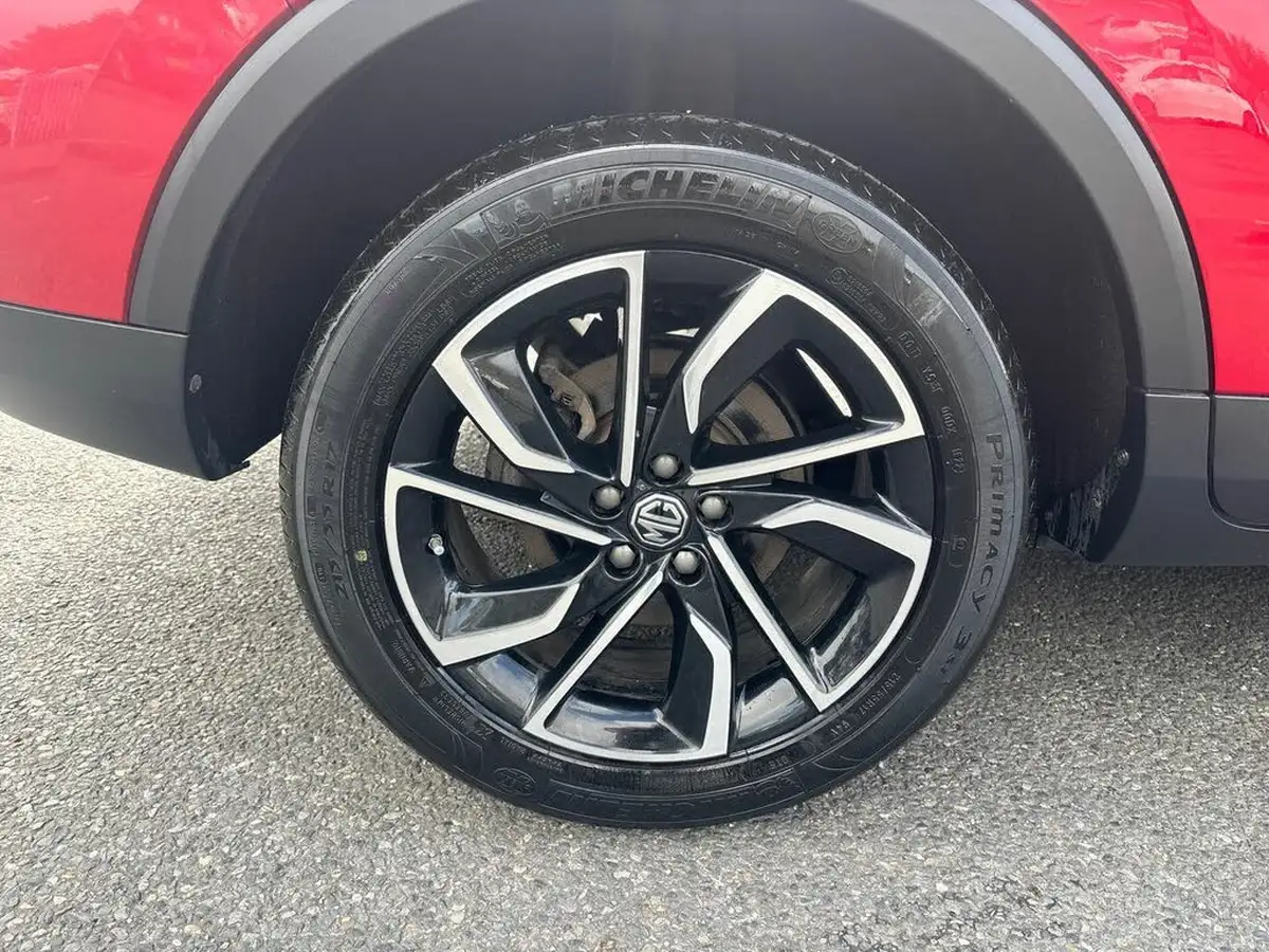 2022-mg-zs-suv-10t-gdi-exclusive-auto-big-28