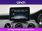 2018-mercedes-benz-gla-class-16-gla-180-urban-edition-7g-dct-small-24