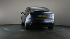 2022-tesla-model-y-e-long-range-small-37
