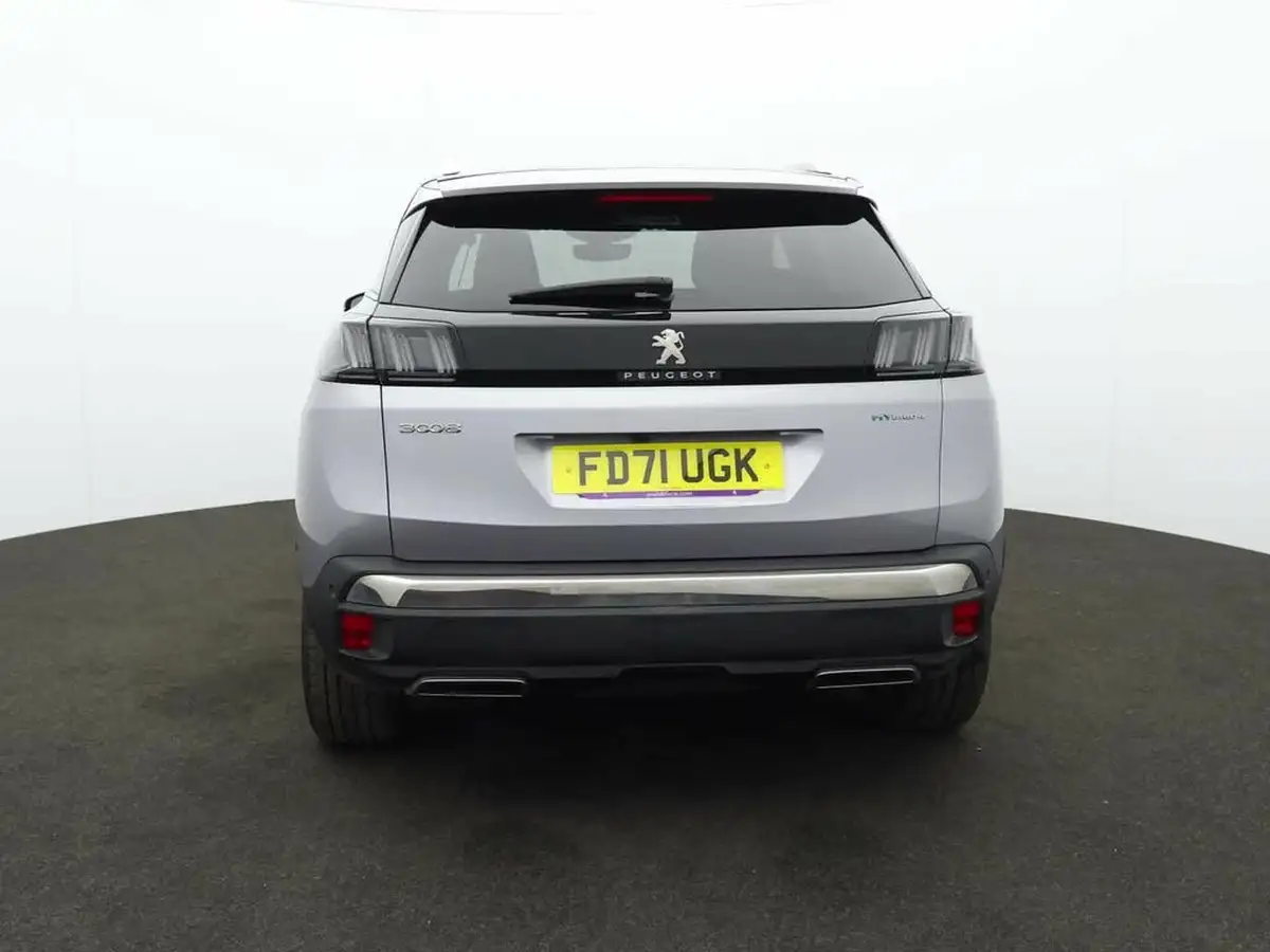 2022-peugeot-3008-suv-16-puretech-gt-premium-300bhp-4wd-hybrid4-e-eat8-big-2