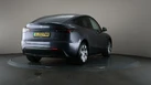 2022-tesla-model-y-e-long-range-small-61