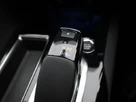 2022-peugeot-3008-suv-16-puretech-gt-premium-300bhp-4wd-hybrid4-e-eat8-small-21