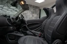 2018-smart-fortwo-10-prime-70bhp-premiumss-cabriolet-twinamic-small-13