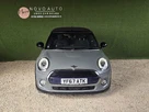 2017-mini-cooper-15-cooper-ss-convertible-2d-small-6