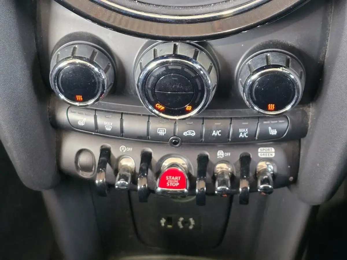 2017-mini-cooper-15-cooper-ss-convertible-2d-big-19