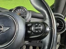 2017-mini-cooper-15-cooper-ss-convertible-2d-small-30