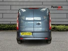 2022-ford-transit-custom-20tdci-300-l1h1-limited-130pseu6dt-panel-van-small-13