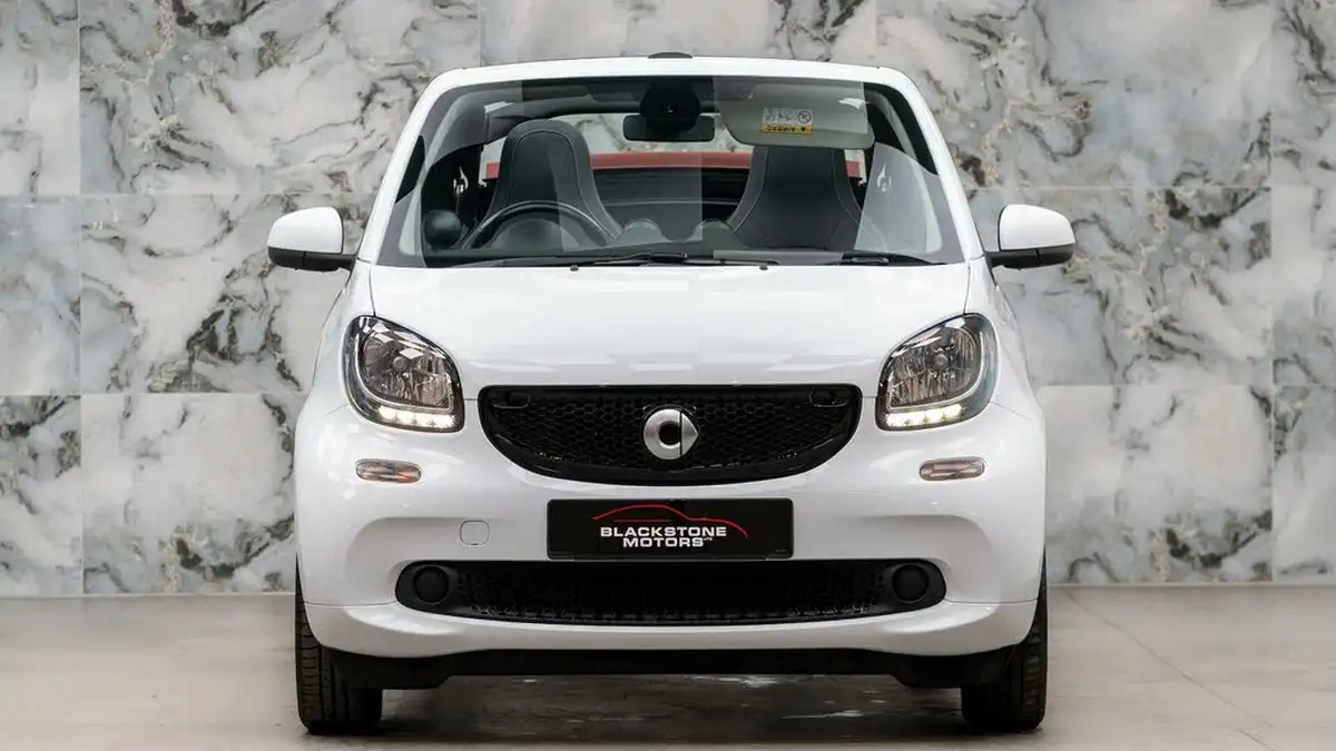 2018-smart-fortwo-10-prime-70bhp-premiumss-cabriolet-twinamic-big-2