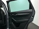 2021-skoda-karoq-15-tsi-edition-dsg-small-41