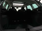2021-skoda-karoq-15-tsi-edition-dsg-small-45