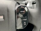 2020-land-rover-range-rover-velar-20-p250-r-dynamic-s-small-25