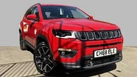 2018-jeep-compass-14-multiair-ii-limited-138bhp-small-0