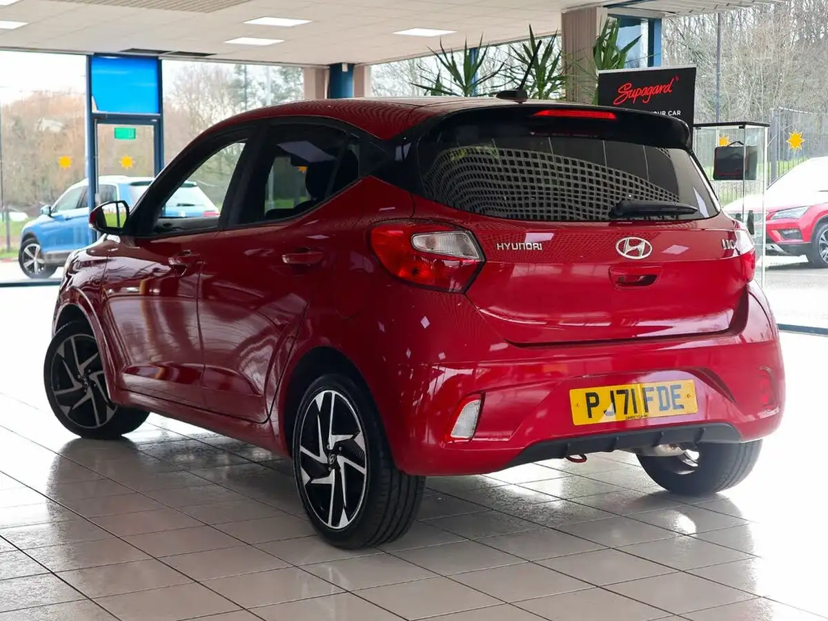 2021-hyundai-i10-12-premium-84ps-1197cc-auto-big-1