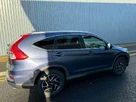 2017-honda-cr-v-20-i-vtec-se-plus-4x4-ss-small-1