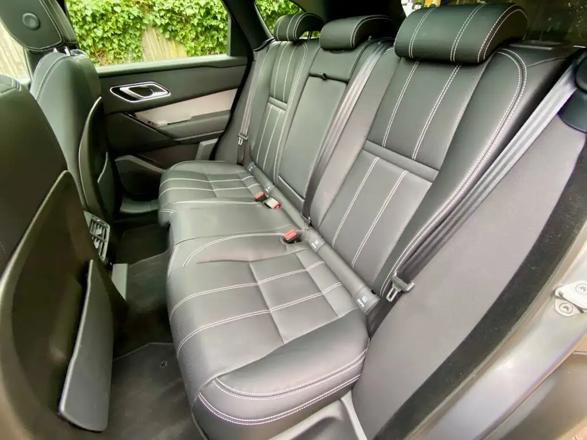 2020-land-rover-range-rover-velar-20-p250-r-dynamic-s-big-15