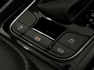 2021-skoda-karoq-15-tsi-edition-dsg-small-17