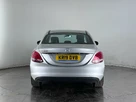 2019-mercedes-benz-c-class-15-c200-se-ss-saloon-4d-small-4
