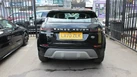 2020-land-rover-range-rover-evoque-20-d180-s-small-6