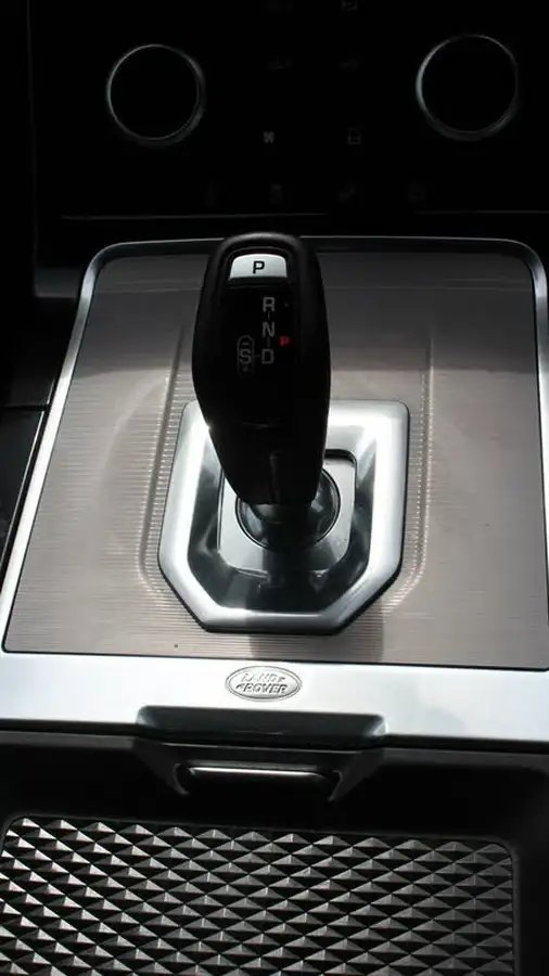 2020-land-rover-range-rover-evoque-20-d180-s-big-19