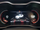 2023-mg-zs-suv-15-vti-tech-exclusive-small-10