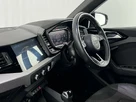 2020-audi-a1-15-35-tfsi-s-line-tronic-small-13