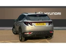 2021-hyundai-tucson-16-t-gdi-se-connect-230ps-hybrid-auto-small-1