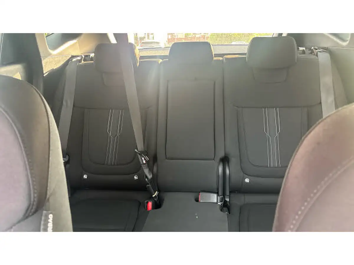 2021-hyundai-tucson-16-t-gdi-se-connect-230ps-hybrid-auto-big-14