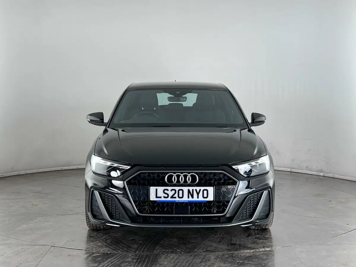 2020-audi-a1-15-35-tfsi-s-line-tronic-big-1