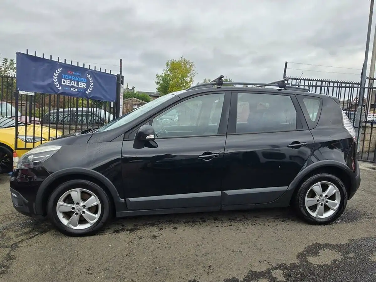 2014-renault-scenic-xmod-15dci-dynamique-tomtom-ss-big-3