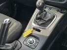 2014-renault-scenic-xmod-15dci-dynamique-tomtom-ss-small-14