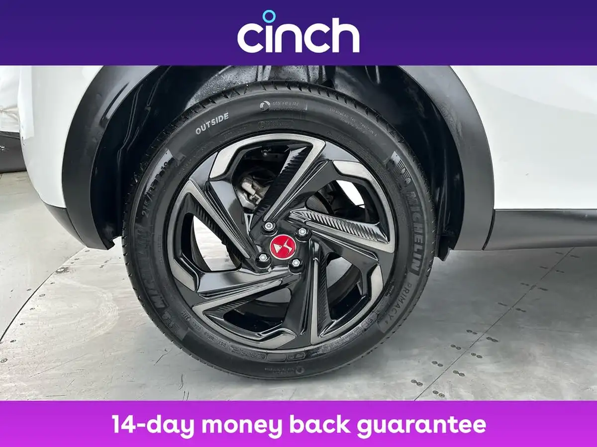 2022-ds-ds-3-crossback-12-puretech-performance-line-130ps-big-18