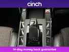 2022-ds-ds-3-crossback-12-puretech-performance-line-130ps-small-29