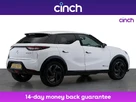 2022-ds-ds-3-crossback-12-puretech-performance-line-130ps-small-6