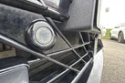 2022-cupra-formentor-15-tsi-v1-dsg-small-32