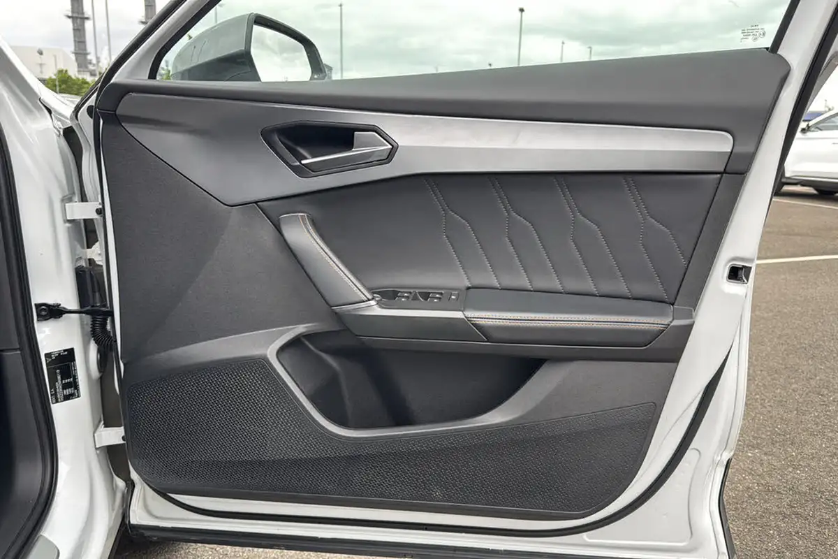 2022-cupra-formentor-15-tsi-v1-dsg-big-21
