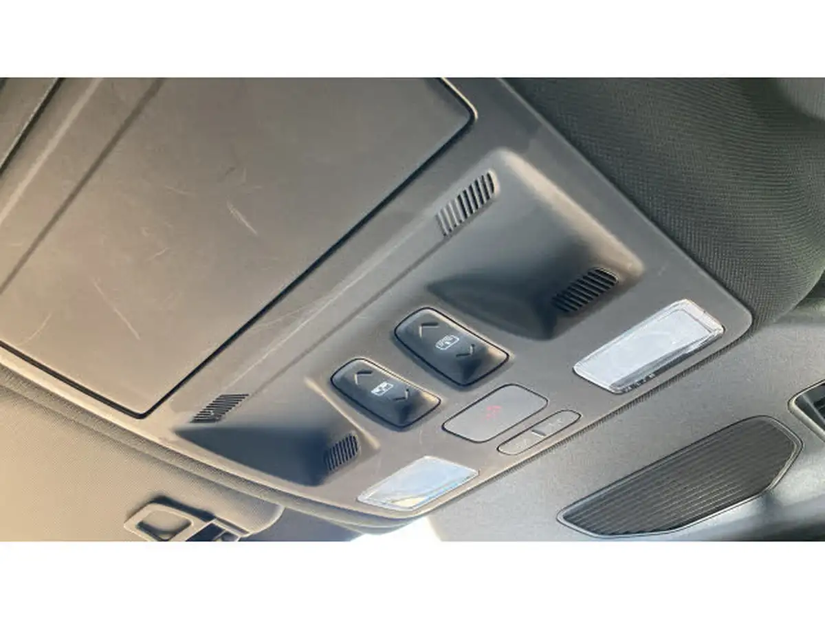 2021-ford-kuga-15-st-line-x-edition-big-40