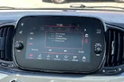 2020-fiat-500-10-lounge-small-18