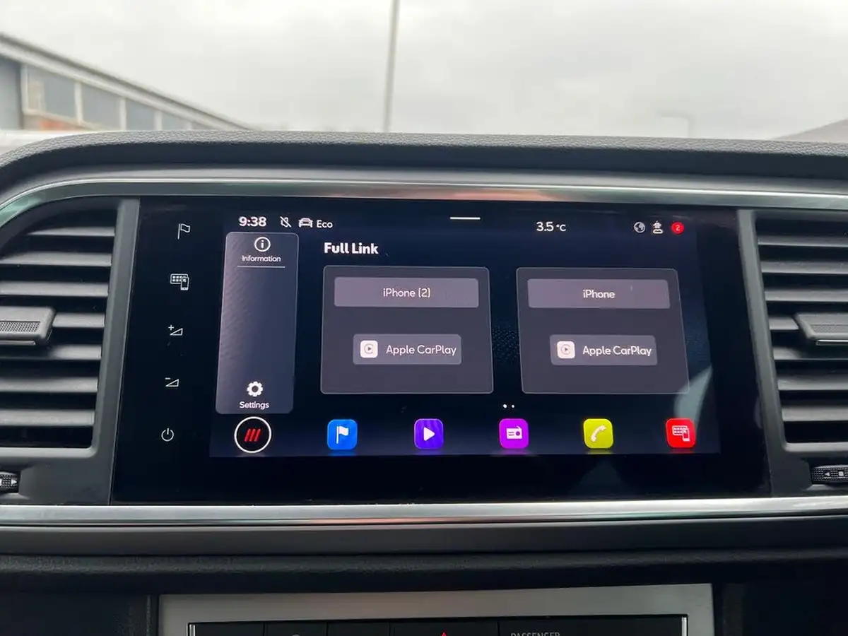 2021-seat-ateca-15-tsi-evo-fr-dsg-big-30