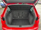 2021-seat-ateca-15-tsi-evo-fr-dsg-small-19